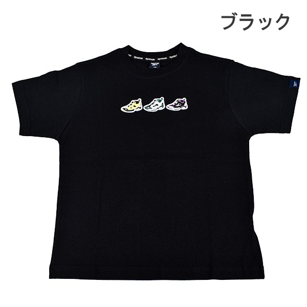古着 リーボック REEBOK 半袖 Tシャツ キッズ ボーイズ 子供服 NHL ピッツバーグスティーラーズ シドニークロスビー コットン クルーネック 薄紺 ネイビー アイスホッケー 23may26 古着通販 古着 リーボック 半袖 ビンテージ フットボール Tシャツ
