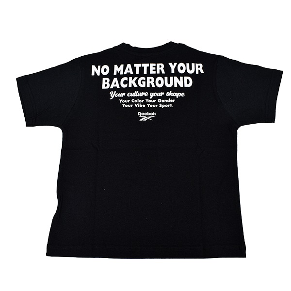 Reebok �꡼�ܥå� Ⱦµ T����� ���å� �ɽ� ���� �ץ��� ����˥� �Ҥɤ� �˻� ���� �ˤλ� ���λ� �ܡ����� �����륺 �Ի� ���� ���ݡ��� 140 150 160 ��1���ޤǥ᡼���زġ�