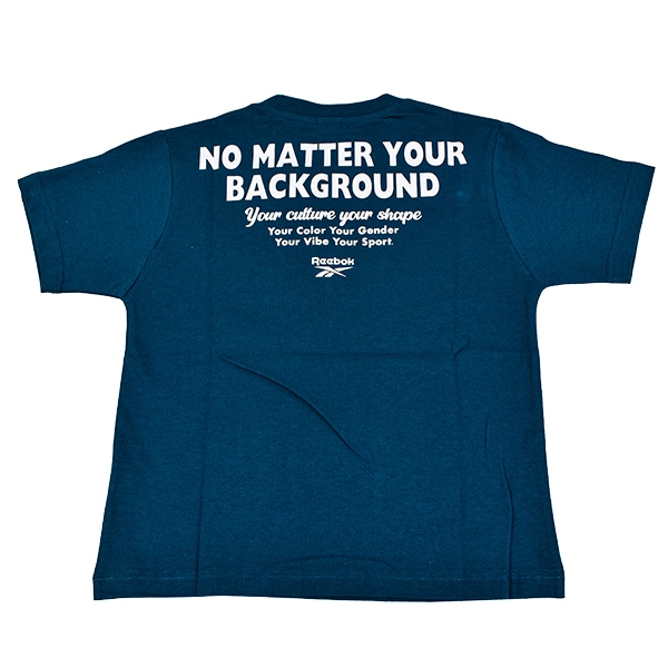 Reebok �꡼�ܥå� Ⱦµ T����� ���å� �ɽ� ���� �ץ��� ����˥� �Ҥɤ� �˻� ���� �ˤλ� ���λ� �ܡ����� �����륺 �Ի� ���� ���ݡ��� 140 150 160 ��1���ޤǥ᡼���زġ�