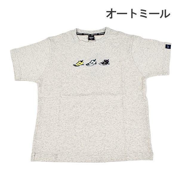 Reebok �꡼�ܥå� Ⱦµ T����� ���å� �ɽ� ���� �ץ��� ����˥� �Ҥɤ� �˻� ���� �ˤλ� ���λ� �ܡ����� �����륺 �Ի� ���� ���ݡ��� 140 150 160 ��1���ޤǥ᡼���زġ�