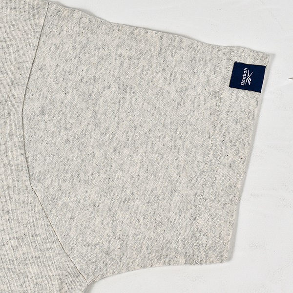 Reebok �꡼�ܥå� Ⱦµ T����� ���å� �ɽ� ���� �ץ��� ����˥� �Ҥɤ� �˻� ���� �ˤλ� ���λ� �ܡ����� �����륺 �Ի� ���� ���ݡ��� 140 150 160 ��1���ޤǥ᡼���زġ�