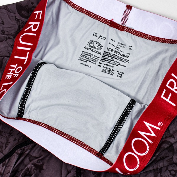 ��� FRUIT OF THE LOOM �ե롼�ĥ��֥��롼�� �ܥ������֥꡼�� ǭ ����å� �ܥ������ѥ�� ���Ĥ� ���Ȥ� �»� ȩ�� �ѥ�� ���� ����ʡ� M-LL 1P ��2���ޤǥ᡼���زġ�