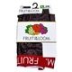 ��� FRUIT OF THE LOOM �ե롼�ĥ��֥��롼�� �ܥ������֥꡼�� ǭ ����å� �ܥ������ѥ�� ���Ĥ� ���Ȥ� �»� ȩ�� �ѥ�� ���� ����ʡ� M-LL 1P ��2���ޤǥ᡼���زġ�
