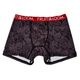 ��� FRUIT OF THE LOOM �ե롼�ĥ��֥��롼�� �ܥ������֥꡼�� ǭ ����å� �ܥ������ѥ�� ���Ĥ� ���Ȥ� �»� ȩ�� �ѥ�� ���� ����ʡ� M-LL 1P ��2���ޤǥ᡼���زġ�