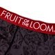 ��� FRUIT OF THE LOOM �ե롼�ĥ��֥��롼�� �ܥ������֥꡼�� ǭ ����å� �ܥ������ѥ�� ���Ĥ� ���Ȥ� �»� ȩ�� �ѥ�� ���� ����ʡ� M-LL 1P ��2���ޤǥ᡼���زġ�