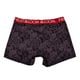 ��� FRUIT OF THE LOOM �ե롼�ĥ��֥��롼�� �ܥ������֥꡼�� ǭ ����å� �ܥ������ѥ�� ���Ĥ� ���Ȥ� �»� ȩ�� �ѥ�� ���� ����ʡ� M-LL 1P ��2���ޤǥ᡼���زġ�