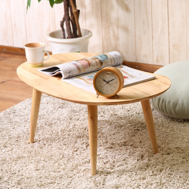 Σ졡ӣ塡󥿡ơ֥롡ͣͣ