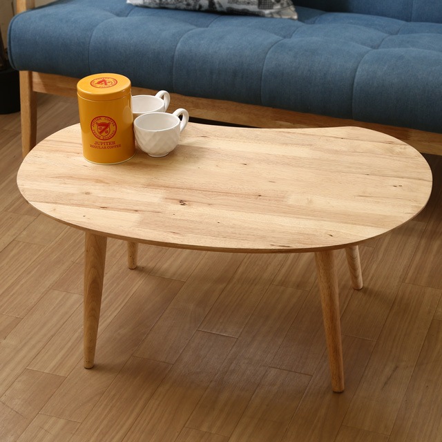 Σ졡ӣ塡󥿡ơ֥롡ͣͣ