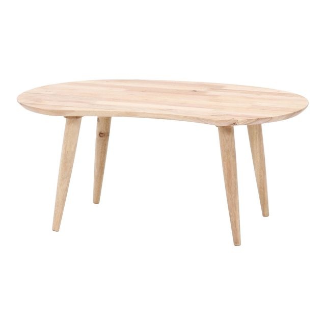 Σ졡ӣ塡󥿡ơ֥롡ͣͣ