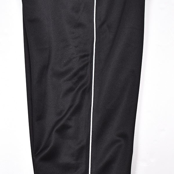 ��� �礭�������� 3L 4L �֥�å� �ѥ�� ���ܥ� �ܥȥॹ �»� ���ݡ��� ���������� ����  ���󥰥ѥ�� Ĺ���ܥ� �ѥ��ԥ󥰥ȥ졼�˥󥰥ѥ��