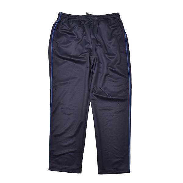 ��� �礭�������� 3L 4L �֥�å� �ѥ�� ���ܥ� �ܥȥॹ �»� ���ݡ��� ���������� ����  ���󥰥ѥ�� Ĺ���ܥ� �ѥ��ԥ󥰥ȥ졼�˥󥰥ѥ��