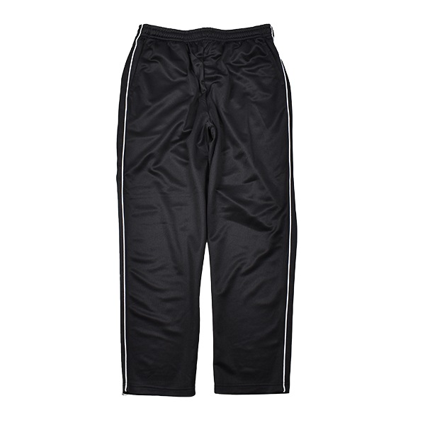 ��� �礭�������� 3L 4L �֥�å� �ѥ�� ���ܥ� �ܥȥॹ �»� ���ݡ��� ���������� ����  ���󥰥ѥ�� Ĺ���ܥ� �ѥ��ԥ󥰥ȥ졼�˥󥰥ѥ��