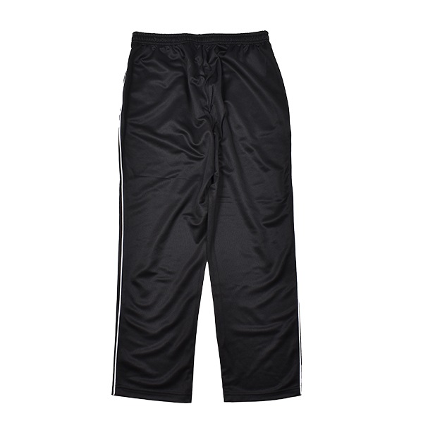 ��� �礭�������� 3L 4L �֥�å� �ѥ�� ���ܥ� �ܥȥॹ �»� ���ݡ��� ���������� ����  ���󥰥ѥ�� Ĺ���ܥ� �ѥ��ԥ󥰥ȥ졼�˥󥰥ѥ��
