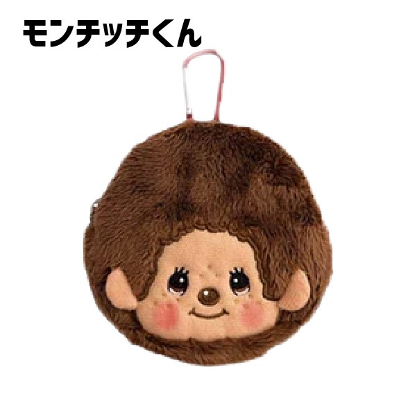 monchhichi(�����å�) 4���ޤǥ᡼���ز� ����ӥ��դ� �ߥ˥ߥ˥ݡ��� �Хå����㡼�� ��ʪ���� ���������꡼�ݡ��� �ߥ˥ݡ��� ����饯���� ���ि�� �����å����� �����å������