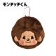 monchhichi(�����å�) 4���ޤǥ᡼���ز� ����ӥ��դ� �ߥ˥ߥ˥ݡ��� �Хå����㡼�� ��ʪ���� ���������꡼�ݡ��� �ߥ˥ݡ��� ����饯���� ���ि�� �����å����� �����å������