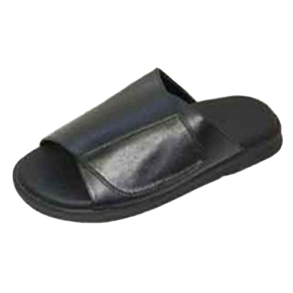  ץ롡»  ϥӥ    ֤ ֥ य ޥåơ  ä