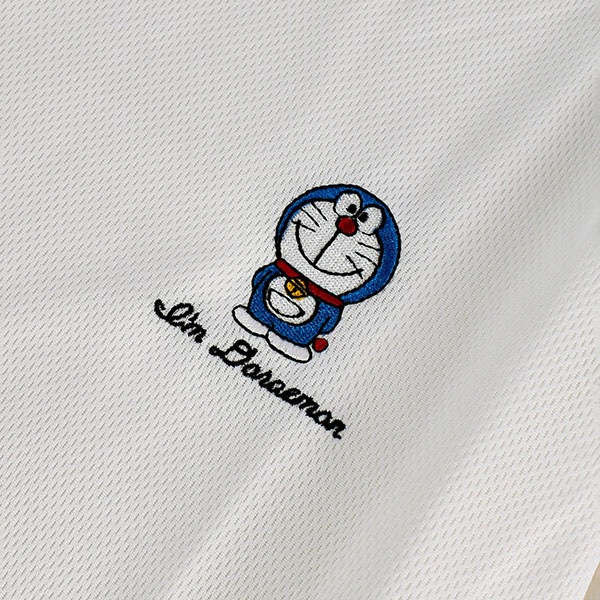 I'm Doraemon(�ɥ館���) ��� Ⱦµ ��å��� T����� 1���ޤǥ᡼���ز� �ɽ� ��åڥ� ���㥤���� �ۿ�®�� UV���å� �����T ���� �»� �� �� �� M L LL �ȥåץ� ���åȥ��� �� �� ���襤�� �������