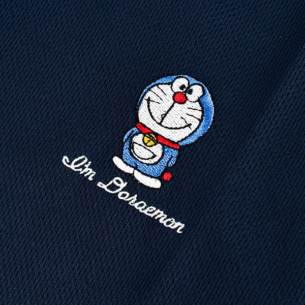 I'm Doraemon(�ɥ館���) ��� Ⱦµ ��å��� T����� 1���ޤǥ᡼���ز� �ɽ� ��åڥ� ���㥤���� �ۿ�®�� UV���å� �����T ���� �»� �� �� �� M L LL �ȥåץ� ���åȥ��� �� �� ���襤�� �������