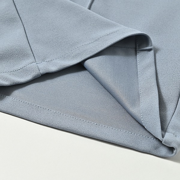 [�Ͳ�����]�ѥ�� ��˥��å��� �˽����� ��� �»� ��ǥ����� �ؿ� PHCollection �ѡ��ƥ��ϥ������쥯����� ���󥿡������� ���ܥ� Ĺ���ܥ� ���󥰥ѥ�� ���硼���å� ����� ������� ��Ĺ ���� S M L LL