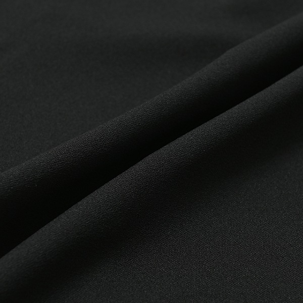 [�Ͳ�����]�ѥ�� ��˥��å��� �˽����� ��� �»� ��ǥ����� �ؿ� PHCollection �ѡ��ƥ��ϥ������쥯����� ���󥿡������� ���ܥ� Ĺ���ܥ� ���󥰥ѥ�� ���硼���å� ����� ������� ��Ĺ ���� S M L LL