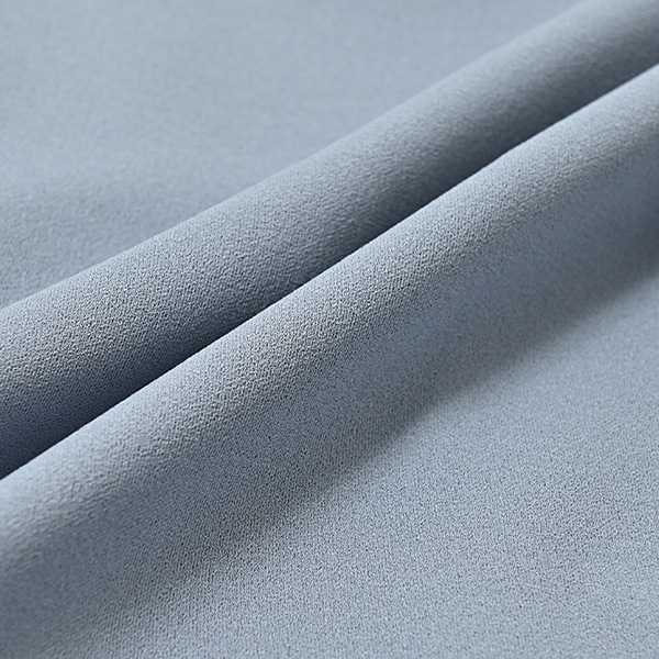 [�Ͳ�����]�ѥ�� ��˥��å��� �˽����� ��� �»� ��ǥ����� �ؿ� PHCollection �ѡ��ƥ��ϥ������쥯����� ���󥿡������� ���ܥ� Ĺ���ܥ� ���󥰥ѥ�� ���硼���å� ����� ������� ��Ĺ ���� S M L LL