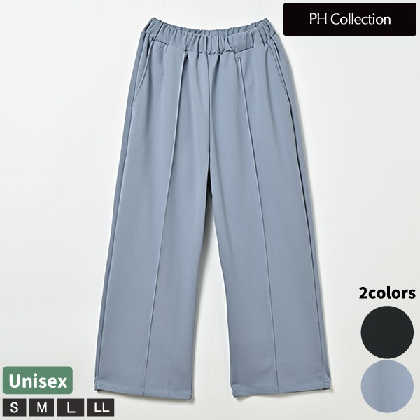 [�Ͳ�����]�ѥ�� ��˥��å��� �˽����� ��� �»� ��ǥ����� �ؿ� PHCollection �ѡ��ƥ��ϥ������쥯����� ���󥿡������� ���ܥ� Ĺ���ܥ� ���󥰥ѥ�� ���硼���å� ����� ������� ��Ĺ ���� S M L LL