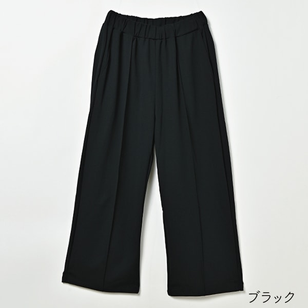 [�Ͳ�����]�ѥ�� ��˥��å��� �˽����� ��� �»� ��ǥ����� �ؿ� PHCollection �ѡ��ƥ��ϥ������쥯����� ���󥿡������� ���ܥ� Ĺ���ܥ� ���󥰥ѥ�� ���硼���å� ����� ������� ��Ĺ ���� S M L LL