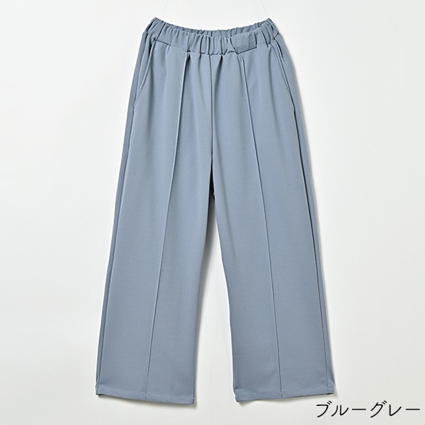 [�Ͳ�����]�ѥ�� ��˥��å��� �˽����� ��� �»� ��ǥ����� �ؿ� PHCollection �ѡ��ƥ��ϥ������쥯����� ���󥿡������� ���ܥ� Ĺ���ܥ� ���󥰥ѥ�� ���硼���å� ����� ������� ��Ĺ ���� S M L LL