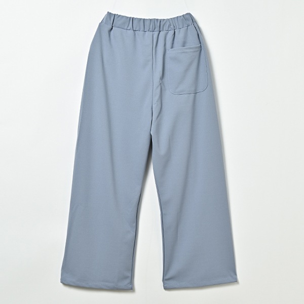 [�Ͳ�����]�ѥ�� ��˥��å��� �˽����� ��� �»� ��ǥ����� �ؿ� PHCollection �ѡ��ƥ��ϥ������쥯����� ���󥿡������� ���ܥ� Ĺ���ܥ� ���󥰥ѥ�� ���硼���å� ����� ������� ��Ĺ ���� S M L LL