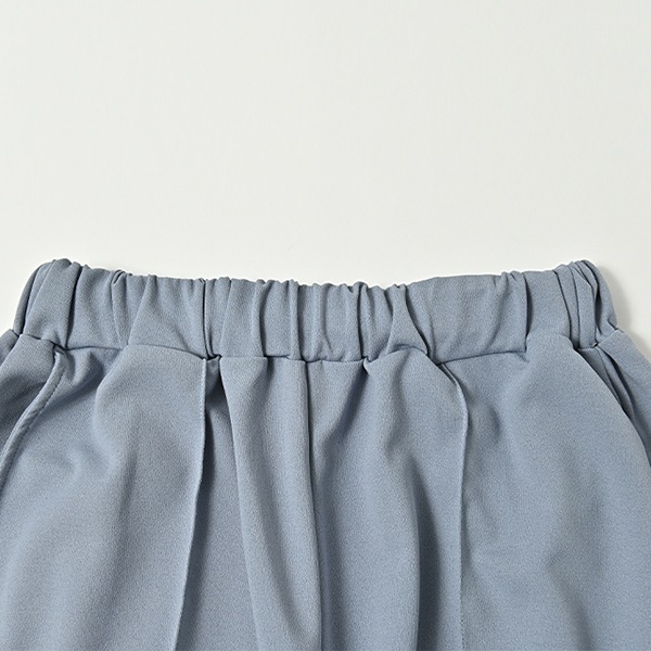 [�Ͳ�����]�ѥ�� ��˥��å��� �˽����� ��� �»� ��ǥ����� �ؿ� PHCollection �ѡ��ƥ��ϥ������쥯����� ���󥿡������� ���ܥ� Ĺ���ܥ� ���󥰥ѥ�� ���硼���å� ����� ������� ��Ĺ ���� S M L LL