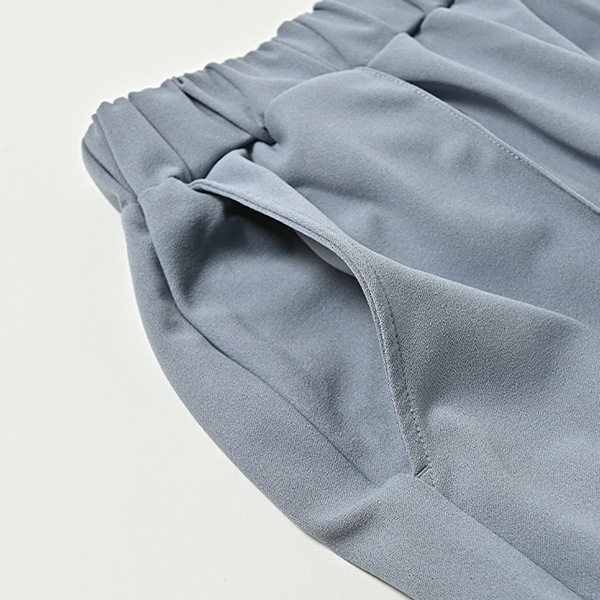 [�Ͳ�����]�ѥ�� ��˥��å��� �˽����� ��� �»� ��ǥ����� �ؿ� PHCollection �ѡ��ƥ��ϥ������쥯����� ���󥿡������� ���ܥ� Ĺ���ܥ� ���󥰥ѥ�� ���硼���å� ����� ������� ��Ĺ ���� S M L LL