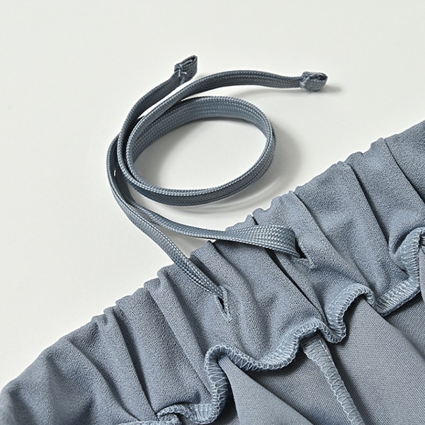 [�Ͳ�����]�ѥ�� ��˥��å��� �˽����� ��� �»� ��ǥ����� �ؿ� PHCollection �ѡ��ƥ��ϥ������쥯����� ���󥿡������� ���ܥ� Ĺ���ܥ� ���󥰥ѥ�� ���硼���å� ����� ������� ��Ĺ ���� S M L LL