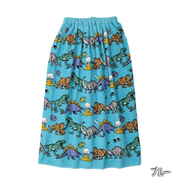 100 åץ ͡ॿ 80cm ε ʥ ˤλ   ס륿  å Ҷ ؤ Ϥ  ߥ   ͷ