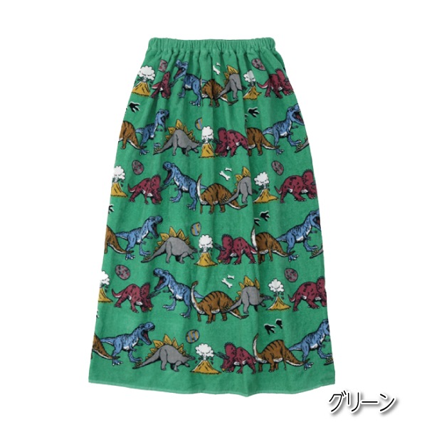 100 åץ ͡ॿ 80cm ε ʥ ˤλ   ס륿  å Ҷ ؤ Ϥ  ߥ   ͷ