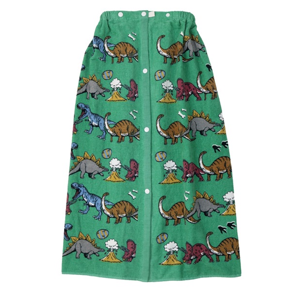 100 åץ ͡ॿ 80cm ε ʥ ˤλ   ס륿  å Ҷ ؤ Ϥ  ߥ   ͷ