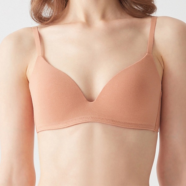 [GUNZE�ե���] �ڥ����ݥ�sale10 �ۡڤ����󤻾��ʡ� ���� ���쥤��� �Υ�磻�䡼�֥饸�㡼 ��ǥ����� M-LL gunze KIREILABO �֥饸�㡼 ��ɷ� �������˥å����åȥ� �ʺ� ������쥹 ����ץ� �ҤӤ��ˤ��� Fitte �ե��å� kb6092