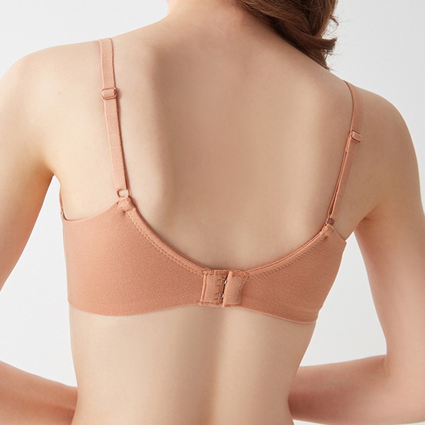 [GUNZE�ե���] �ڥ����ݥ�sale10 �ۡڤ����󤻾��ʡ� ���� ���쥤��� �Υ�磻�䡼�֥饸�㡼 ��ǥ����� M-LL gunze KIREILABO �֥饸�㡼 ��ɷ� �������˥å����åȥ� �ʺ� ������쥹 ����ץ� �ҤӤ��ˤ��� Fitte �ե��å� kb6092