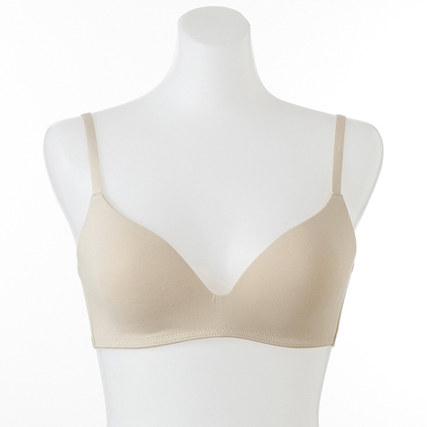 [GUNZE�ե���] �ڥ����ݥ�sale10 �ۡڤ����󤻾��ʡ� ���� ���쥤��� �Υ�磻�䡼�֥饸�㡼 ��ǥ����� M-LL gunze KIREILABO �֥饸�㡼 ��ɷ� �������˥å����åȥ� �ʺ� ������쥹 ����ץ� �ҤӤ��ˤ��� Fitte �ե��å� kb6092