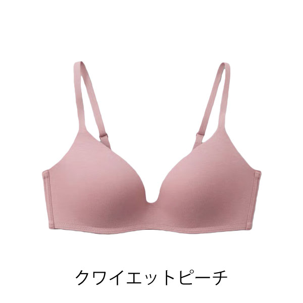 [GUNZE�ե���] �ڥ����ݥ�sale10 �ۡڤ����󤻾��ʡ� ���� ���쥤��� �Υ�磻�䡼�֥饸�㡼 ��ǥ����� M-LL gunze KIREILABO �֥饸�㡼 ��ɷ� �������˥å����åȥ� �ʺ� ������쥹 ����ץ� �ҤӤ��ˤ��� Fitte �ե��å� kb6092