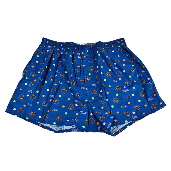  礭 åȥ LUCKYANTON ȥ󥯥 4 »  100   4祻å 4L-5L  ä 4祻å 