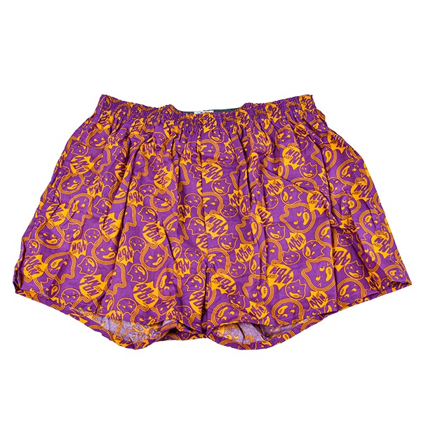  礭 åȥ LUCKYANTON ȥ󥯥 4 »  100   4祻å 4L-5L  ä 4祻å 