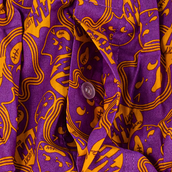  礭 åȥ LUCKYANTON ȥ󥯥 4 »  100   4祻å 4L-5L  ä 4祻å 