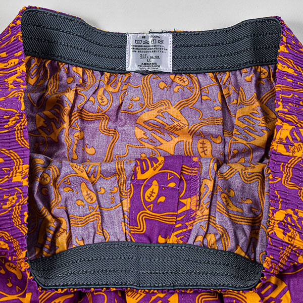  礭 åȥ LUCKYANTON ȥ󥯥 4 »  100   4祻å 4L-5L  ä 4祻å 