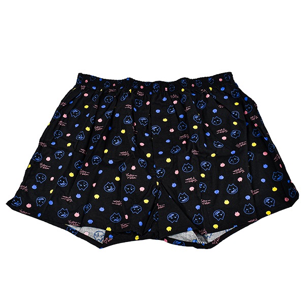  礭 åȥ LUCKYANTON ȥ󥯥 4 »  100   4祻å 4L-5L  ä 4祻å 