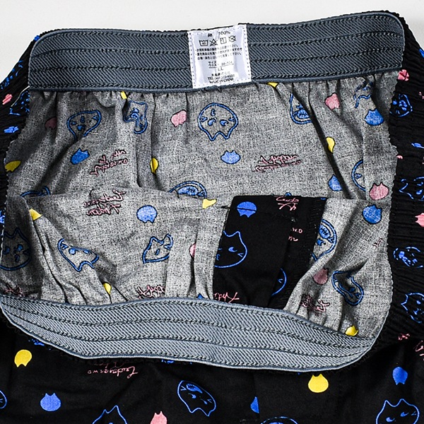  礭 åȥ LUCKYANTON ȥ󥯥 4 »  100   4祻å 4L-5L  ä 4祻å 