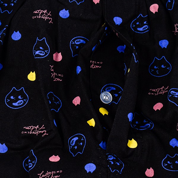  礭 åȥ LUCKYANTON ȥ󥯥 4 »  100   4祻å 4L-5L  ä 4祻å 