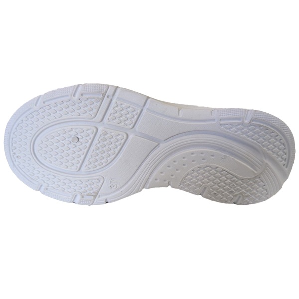 SNOOPY ̡ԡ PEANUTS ԡʥå åݥ ˡ  ɳåݥ 塼 å ǥ ؿ ֥å 졼 ͥӡ 22.5-24.5cm PN8334