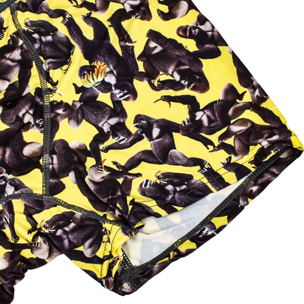 ��� FRUIT OF THE LOOM �ե롼�ĥ��֥��롼�� �ܥ������֥꡼�� ����� �ܥ������ѥ�� ���Ĥ� ���Ȥ� �»� ȩ�� �ѥ�� ���� ����ʡ� M-LL 1P ��2���ޤǥ᡼���زġ�