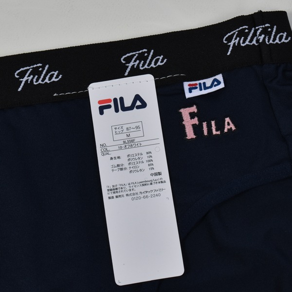 �ؿ� ��ǥ����� �ϡ��եȥå� ���硼�� �岼���å� FILA �ե��� M L ���� ȩ�� ���ݥ֥� �ϡ��եȥå� �֥� �ѥ�� ������������� ���ݡ��� DRY ���� ���� ��1���ޤǥ᡼���زġ�