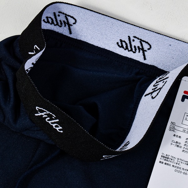 �ؿ� ��ǥ����� �ϡ��եȥå� ���硼�� �岼���å� FILA �ե��� M L ���� ȩ�� ���ݥ֥� �ϡ��եȥå� �֥� �ѥ�� ������������� ���ݡ��� DRY ���� ���� ��1���ޤǥ᡼���زġ�